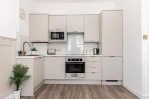 Photo 6- click for photo gallery